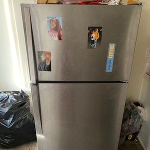 Refrigerator For Sale